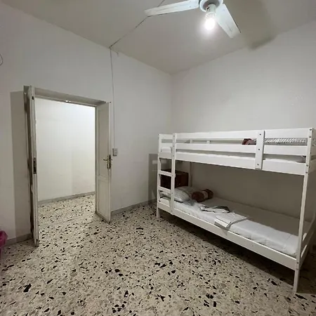 Magentaguesthouse Guest house *