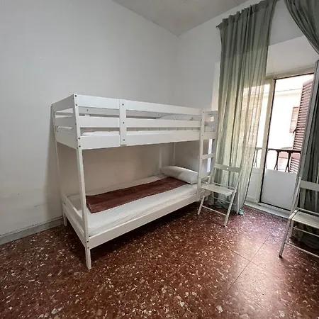 Guest house Magentaguesthouse