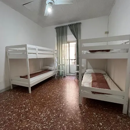 Guest house Magentaguesthouse